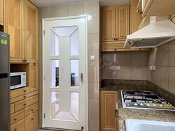 Heritage View (D5), Condominium #565033951